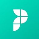 Polygence logo