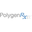 PolygenRx Pty Ltd logo