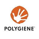 Favicon of Polygiene