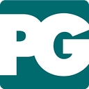 Polyglass Usa / Mapei logo