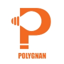 Polygnan logo