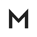 Polygon Studios logo