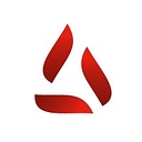 Polygon Security Inc. logo