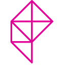 Polygon US logo