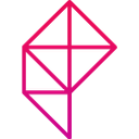 Polygon US logo