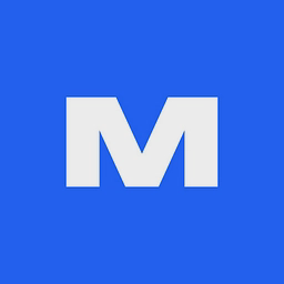 Polygon logo