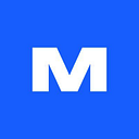 Polygon logo