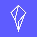 Polygon.Io logo