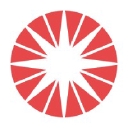 Polygon Jewelers Network, Powered By Mdf Commerce logo