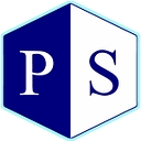 The Polygon School logo