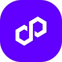 polygon.technology logo