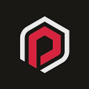 Polygon logo