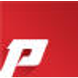 Polygon Company logo