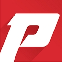 Polygon Composites Technology logo