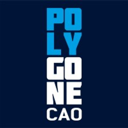 cadence_logo
