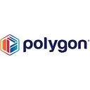 The Polygon Group Pty Ltd logo