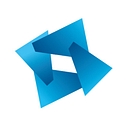 Polygonica logo