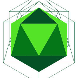 Polygon IT Solutions LLC logo