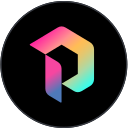 Polygraf logo