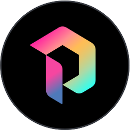 Polygraf logo