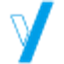 Polygraph logo