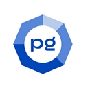 Polyguard Products, Inc. logo