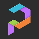 Polyhaven logo