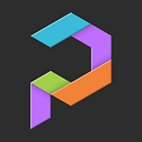Polyhaven logo
