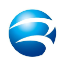 Polyhex Technology Company Limited