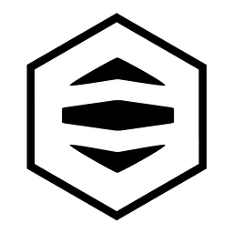 Polyhive logo