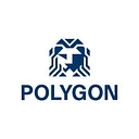Polygon Homes Ltd. logo