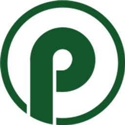 Polyhose India Pvt Ltd logo