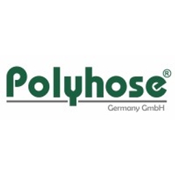Polyhose Germany GmbH logo