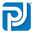 Polyjohn Enterprises Corp. logo