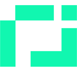 Polyjoule, INC. logo