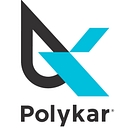 Polykar Inc. logo