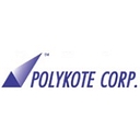 Polykote Corp logo