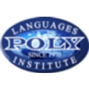POLY Languages Institute, Inc.