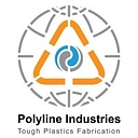 Polyline Industries logo