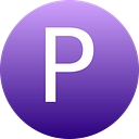Polylogics Consulting, Inc. logo