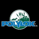 Polylok, Inc. logo