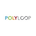 Polyloop Montréal logo