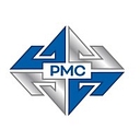 PMC - Polyurethane Machinery Corporation
