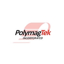 Polymag Tek, Inc. logo