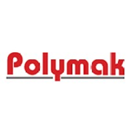 Polymak Private Limited logo
