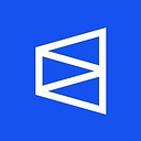 PolyMarket logo