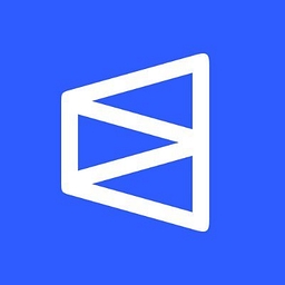 Extract prediction markets from Polymarket logo