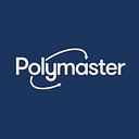 Polymaster Group logo