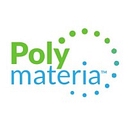 Favicon of Polymateria