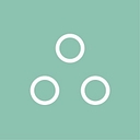 Polymath Innovations logo